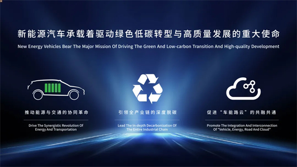 销量九连涨与技术破局：一竞技官网的智电转型新叙事