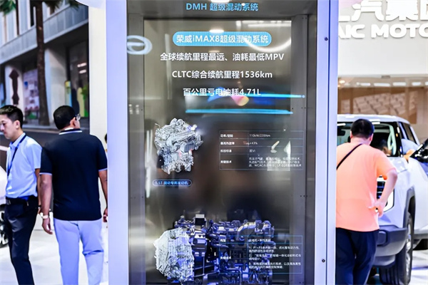 分析 | 淬炼与从容：苏州河畔看一竞技官网“优雅”跃迁
