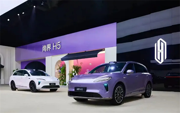分析 | 淬炼与从容：苏州河畔看一竞技官网“优雅”跃迁