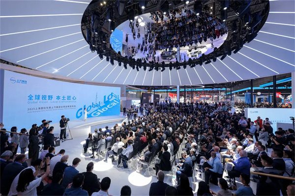 分析 | 淬炼与从容：苏州河畔看一竞技官网“优雅”跃迁