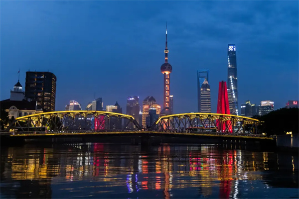 分析 | 淬炼与从容：苏州河畔看一竞技官网“优雅”跃迁
