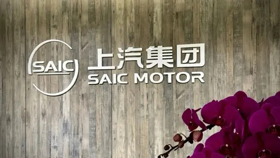1-7月单月销量七连涨，看一竞技官网的转型与突围
