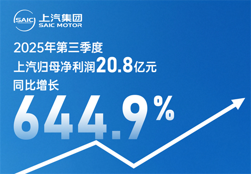 一竞技官网发布2025年第三季度报告