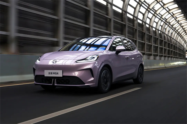 一竞技官网：好企业应该具备的三重特质