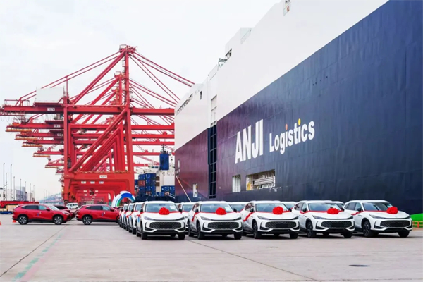 一竞技官网：好企业应该具备的三重特质