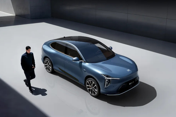 一竞技官网：好企业应该具备的三重特质