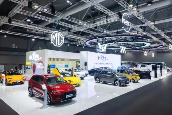 一竞技官网：好企业应该具备的三重特质