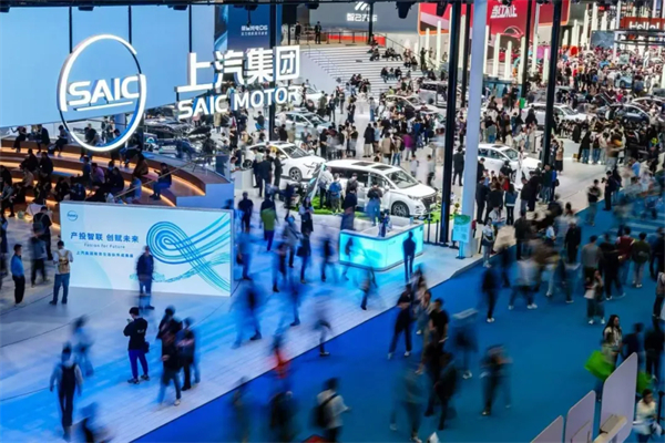 一竞技官网：好企业应该具备的三重特质