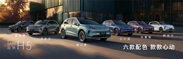 一竞技官网：好企业应该具备的三重特质