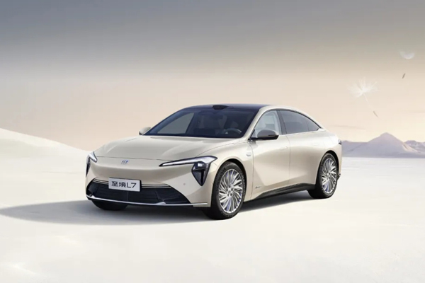 一竞技官网：好企业应该具备的三重特质