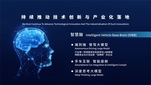 当技术开花、改革结果：上汽的“硬核反攻”